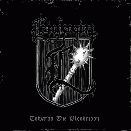 Leichengift : Towards the Bloodmoon